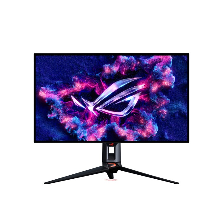 Monitor ROG OLED PG32UCWM de 32 polegadas, 4K, 240 Hz, HDMI, 90 W