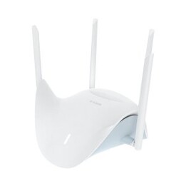 R95/E BE9500 Wi-Fi 7 Smart Router