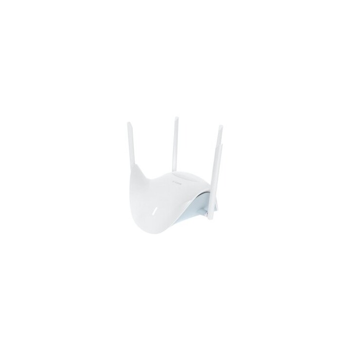 Routeur R95/E BE9500 Wi-Fi 7 Smart