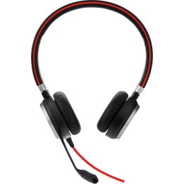 Evolve 40 Duo MS