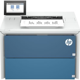 Impresora LaserJet Enterprise 5502dn 675R6A