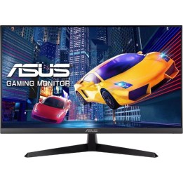 Monitor de 24 polegadas VY249HG2, 144 Hz, IPS, FHD, D-Sub, HDMI