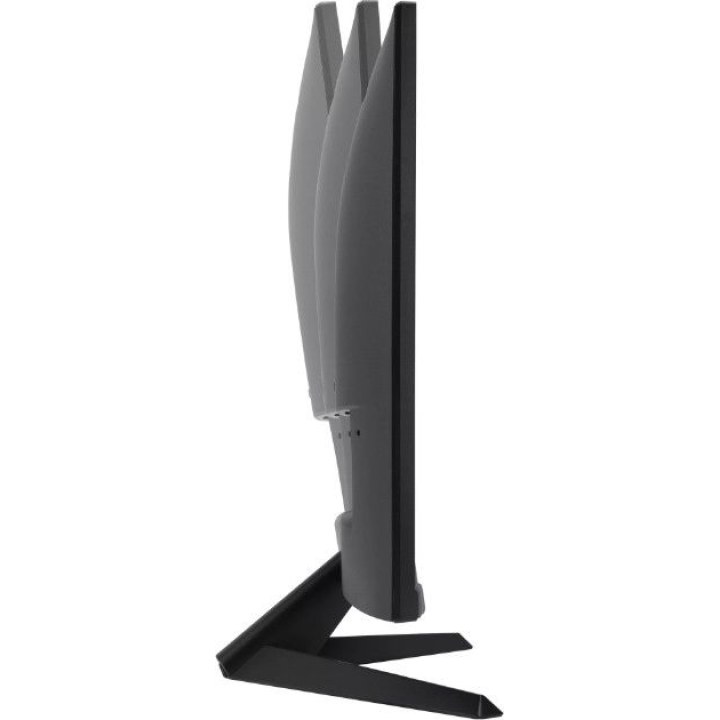 Monitor de 24 polegadas VY249HG2, 144 Hz, IPS, FHD, D-Sub, HDMI