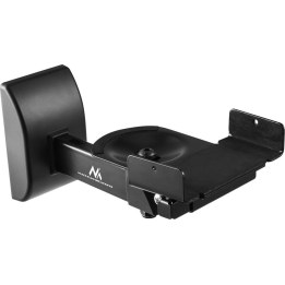 Lautsprecherhalter-Set MC-917