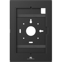 Soporte publicitario para tabletas MC-955 B