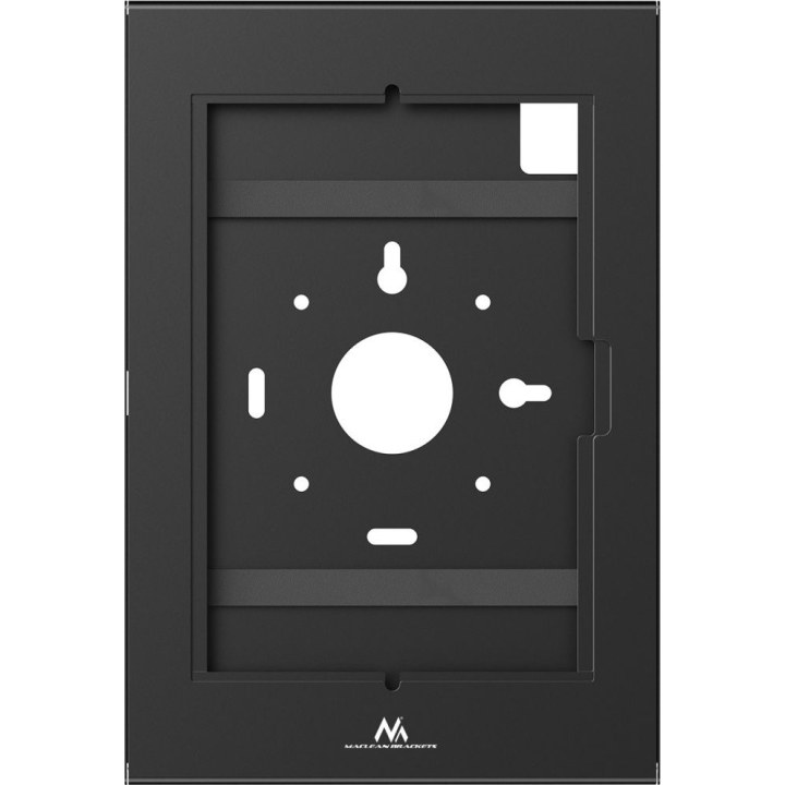 Soporte publicitario para tabletas MC-955 B