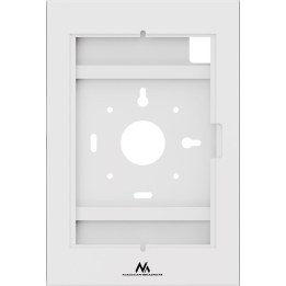 Soporte publicitario para tabletas MC-955 W
