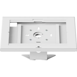 Soporte publicitario para tabletas Mc-956 W