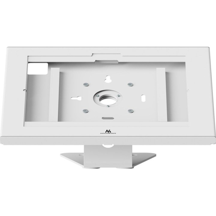 Soporte publicitario para tabletas Mc-956 W