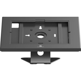 Soporte publicitario para tabletas MC-957 B