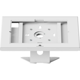 Soporte publicitario para tabletas MC-957 W