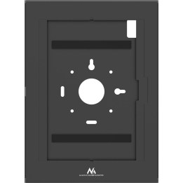 Soporte publicitario para tabletas MC-950 B