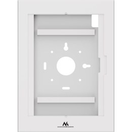 Soporte publicitario para tabletas MC-950 W