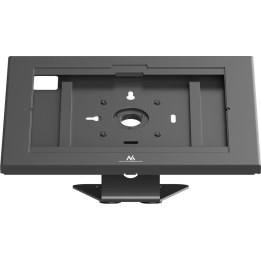 Soporte publicitario para tabletas MC-956 B