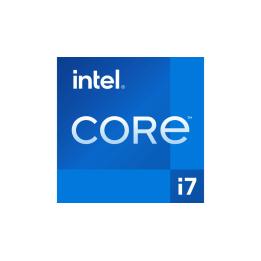 Intel Core i7-14700K Prozessor mit 33 MB Smart Cache, Box-Version