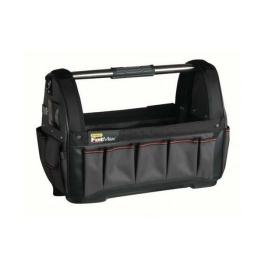 Stanley 1-93-951 Small Tool and Toolbox, Black Plastic