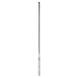 Bosch Expert Punta per martello SDS Max-8X