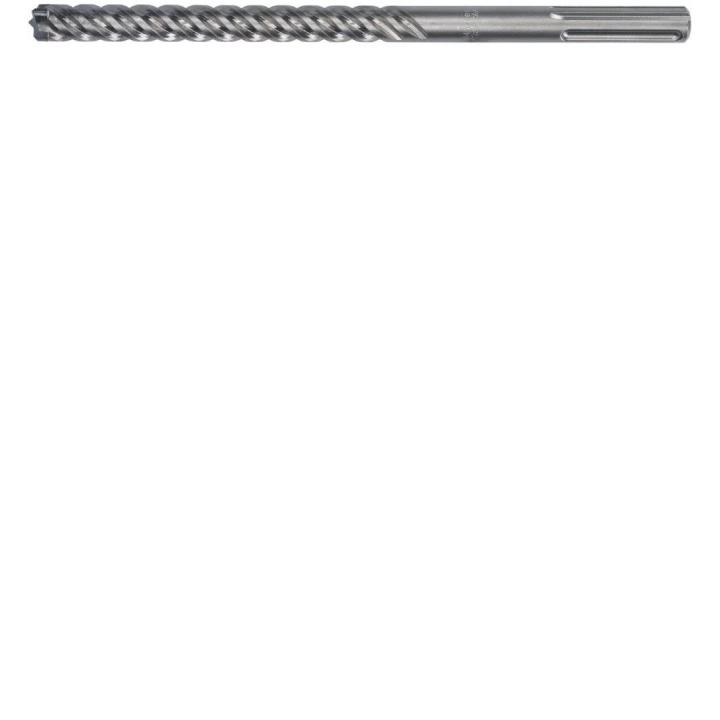 Bosch Expert SDS-Max-8X-Hammerbohrer