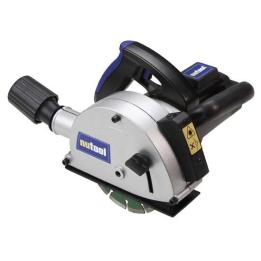 NUTOOL SCIE À RAYURER 1700 W 150 mm AVEC LASER