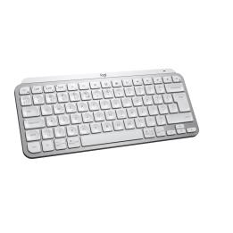 Logitech Master MX Keys Mini