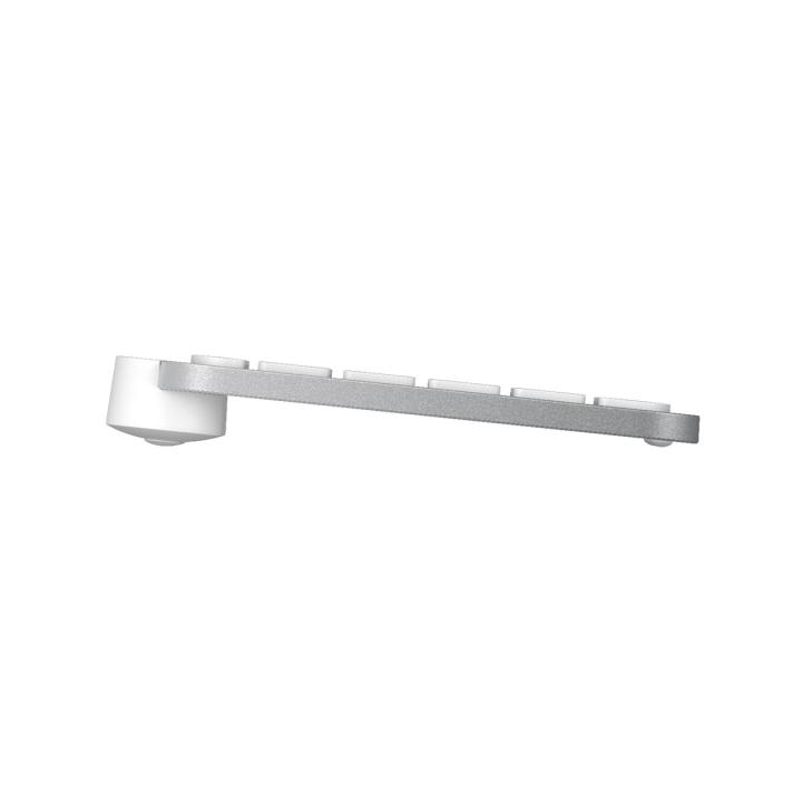 Logitech Master MX Keys Mini