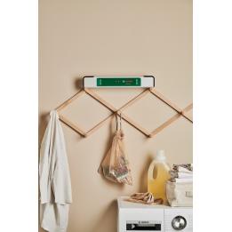 Nivel de burbuja Bosch EasySpirit de 0,25 m