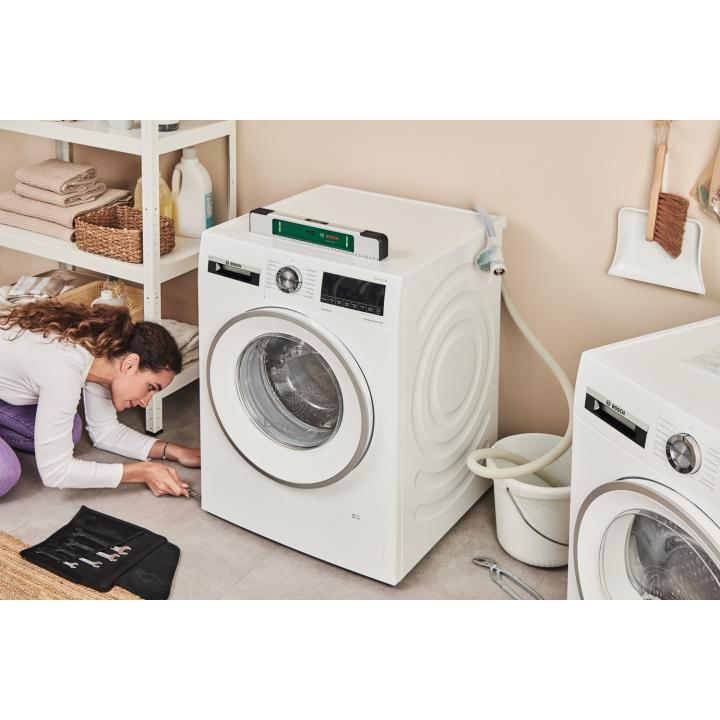 Bosch EasySpiritLevel 0.25 m