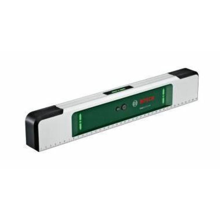 Bosch EasySpiritLevel 0.25 m