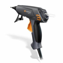 STEINEL KLEBEPISTOLE. GLUEMATIC 3011