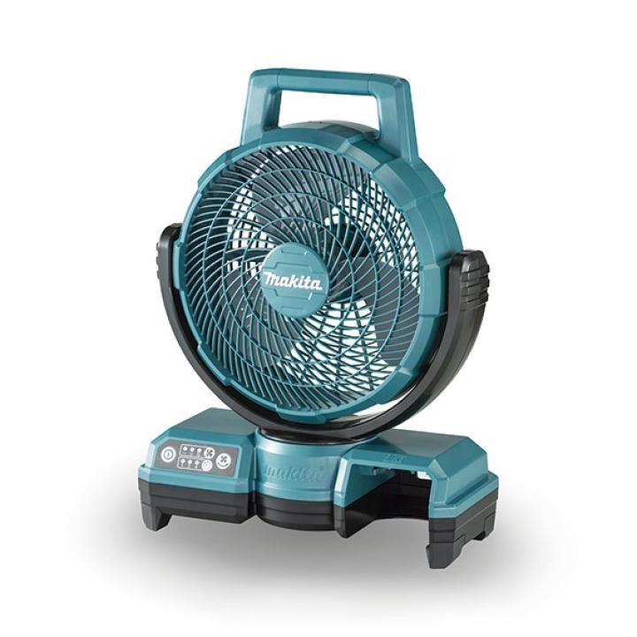 Makita DCF203Z non classificato