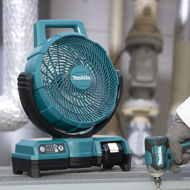 Makita DCF203Z - Uncategorized