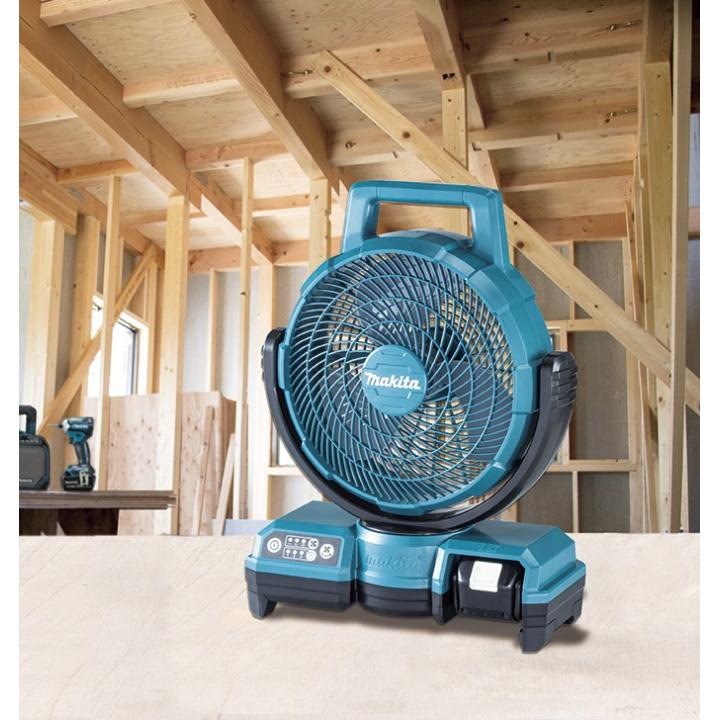 Makita DCF203Z - Uncategorized