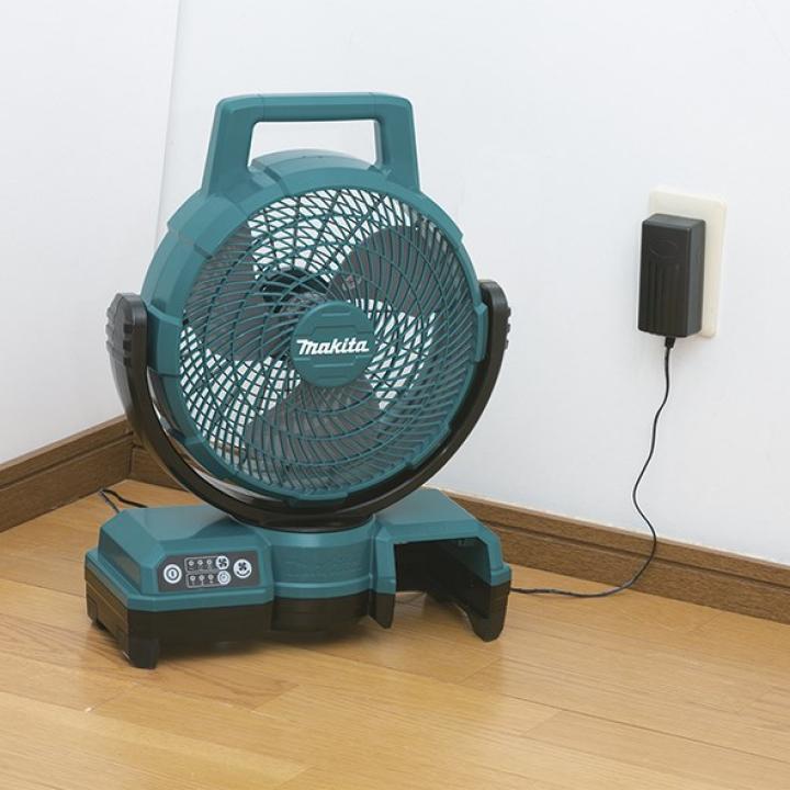 Makita DCF203Z - Uncategorized