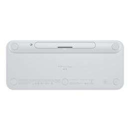 Logitech POP ICON KEYS