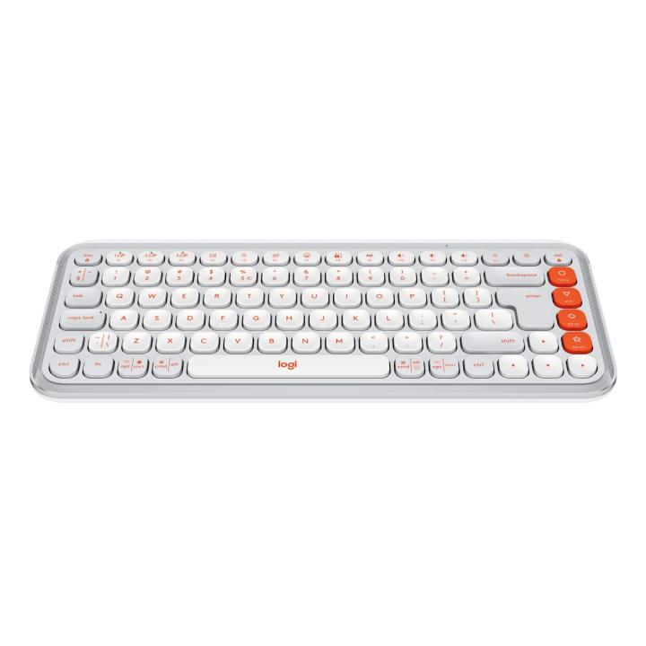 Logitech POP ICON KEYS