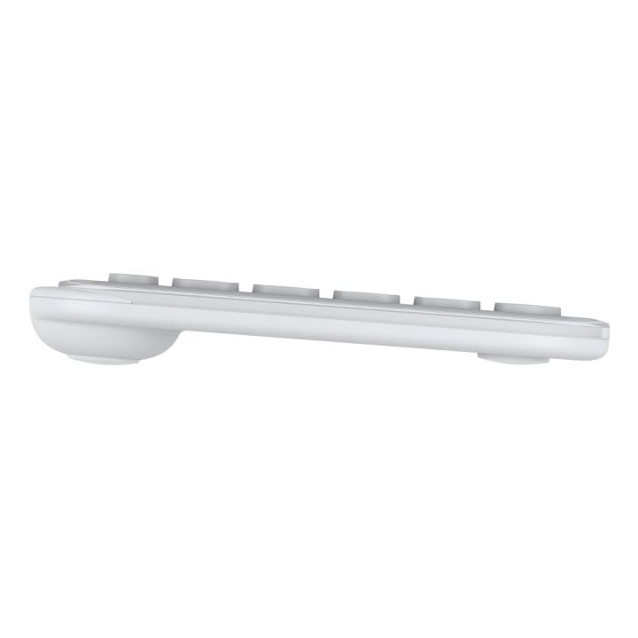 Logitech POP ICON KEYS