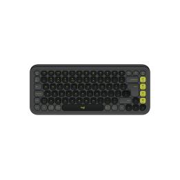 Logitech POP ICON KEYS