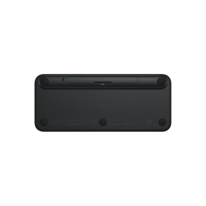 Logitech POP ICON KEYS