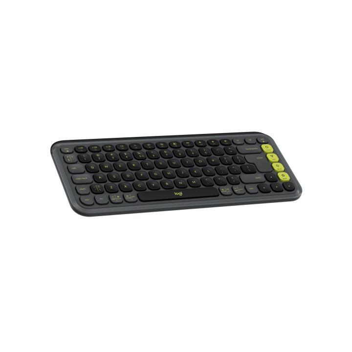 Logitech POP ICON KEYS