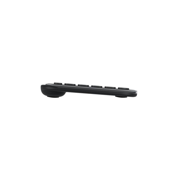 Logitech POP ICON KEYS