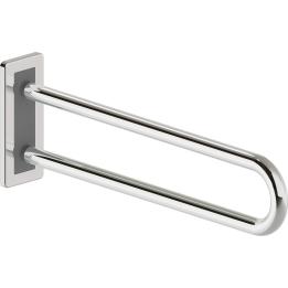 Suporte fixo de parede - 70 cm