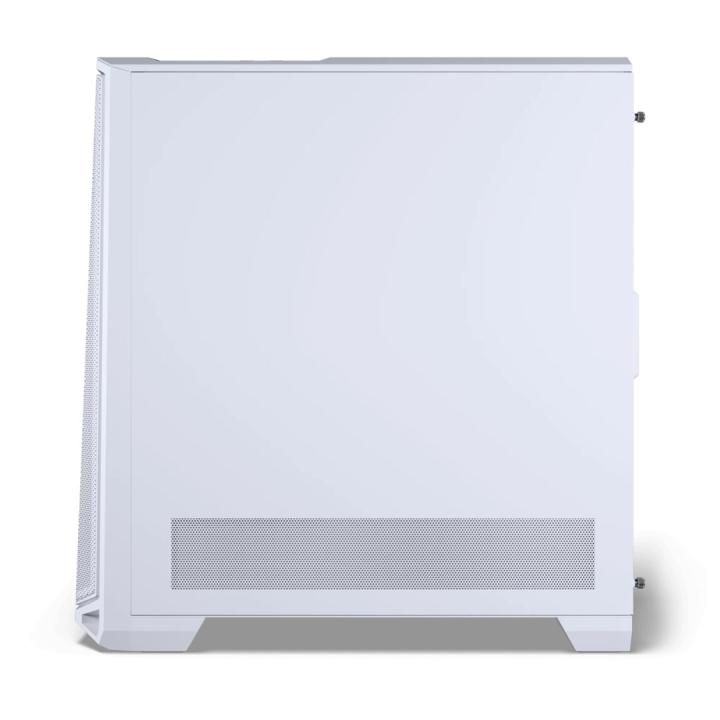 Phanteks Eclipse G400A Midi Tower Bianco