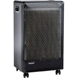 Four encastrable catalytique Ravanson OKG-3000