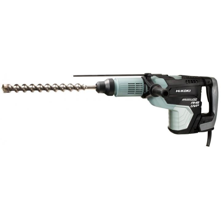 Hikoki DH52MEY 1500 W, 280 rpm, SDS Max