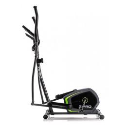 ZIPRO Neon