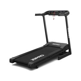 Passadeira elétrica Zipro Pulse