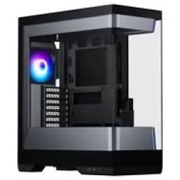 PC-Gehäuse PHANTEKS Evolv S2, Midi-Tower, E-ATX, RGB