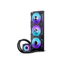 PHANTEKS Glacier One 360D30 DRGB - Refroidissement par eau
