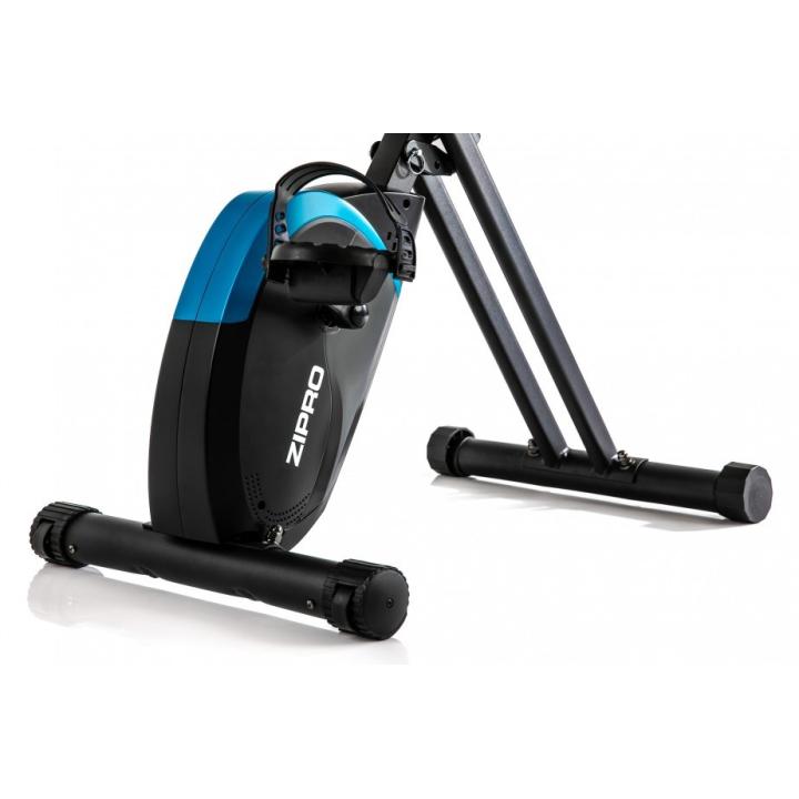 ZIPRO Future X Magnetic Bike Trainer