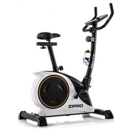 ZIPRO Nitro RS – Magnetischer Trainingsroller für Fahrräder